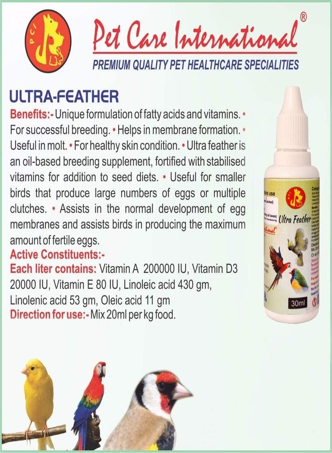 Hidesign womens FL NAOMI Blue Shoulder Bag (8903439799663) - Image 4